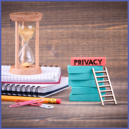 Privacy Regulations And SEO
