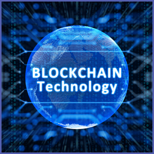 ashishprasad.com- Blockchain technology